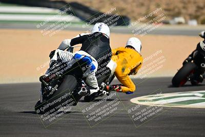 media/Oct-25-2025-2WTD (Sat) [[1e4a1f2fa2]]/B Group/Session 3 (Chicane 2)/